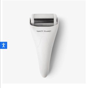 Vanity planet face & body roller